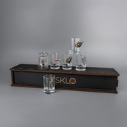 VSKLO product #1671