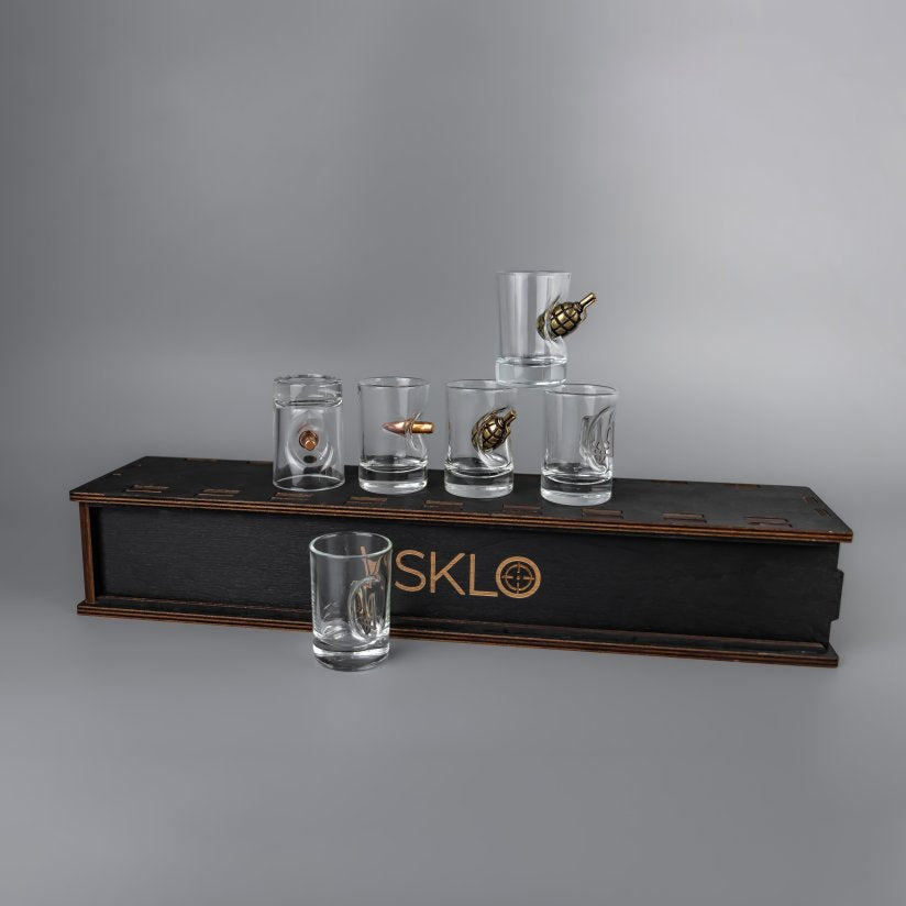 VSKLO product #1671