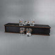 VSKLO product #1682