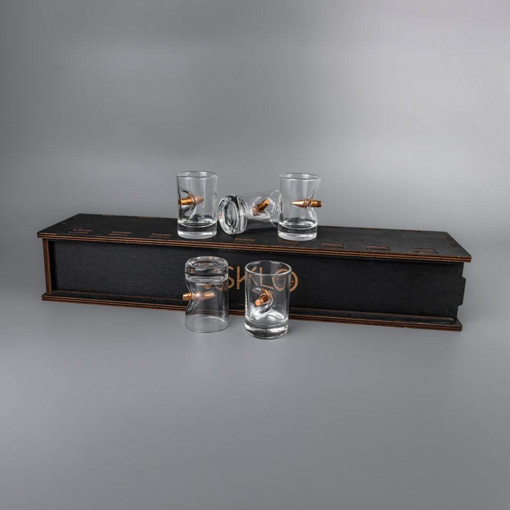 VSKLO product #1682