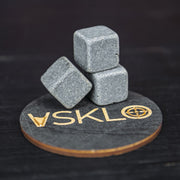 VSKLO product #1733