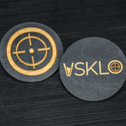 VSKLO product #1734