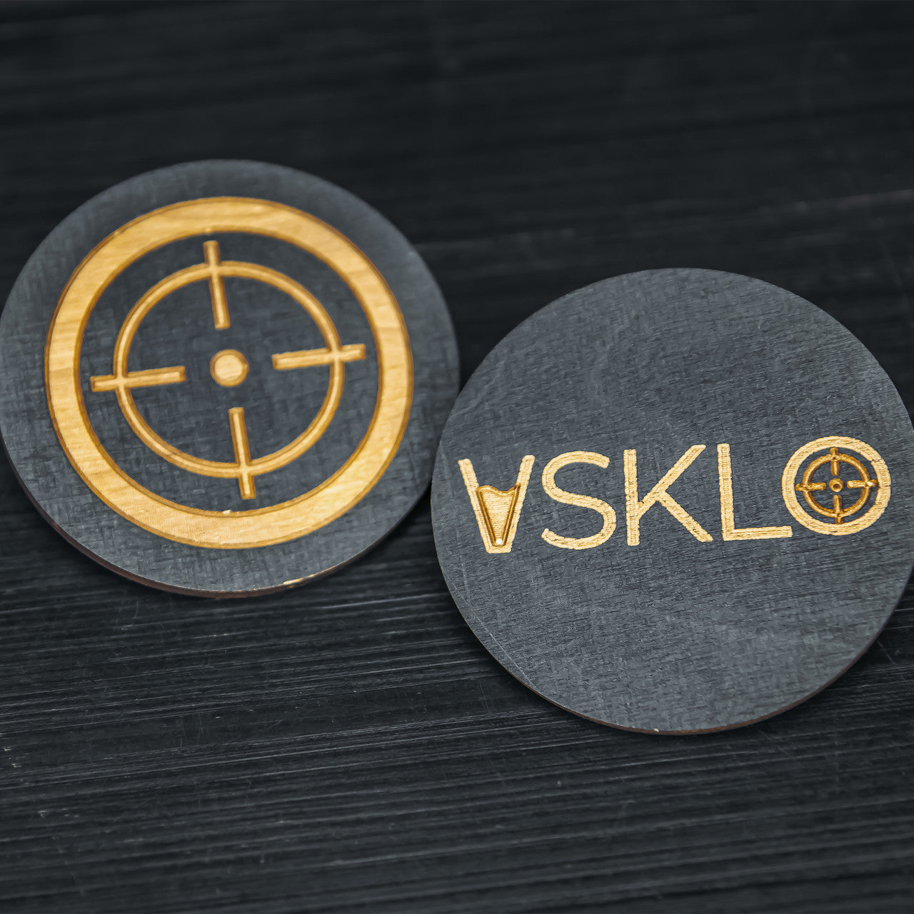 VSKLO product #1734