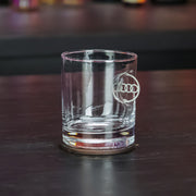 VSKLO product #1731