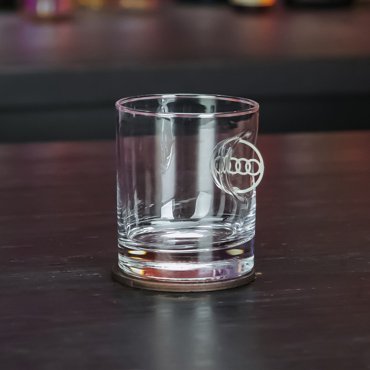 VSKLO product #1731