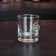 Whiskey Glass (Toyota) | VSKLO #3669