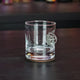 Whiskey Glass (Toyota)