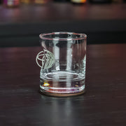 VSKLO product #3671