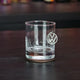 Whiskey Glass (Volkswagen)