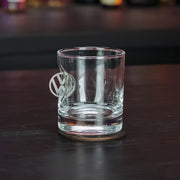 VSKLO product #3707
