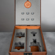 VSKLO product #1646