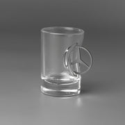 VSKLO product #237