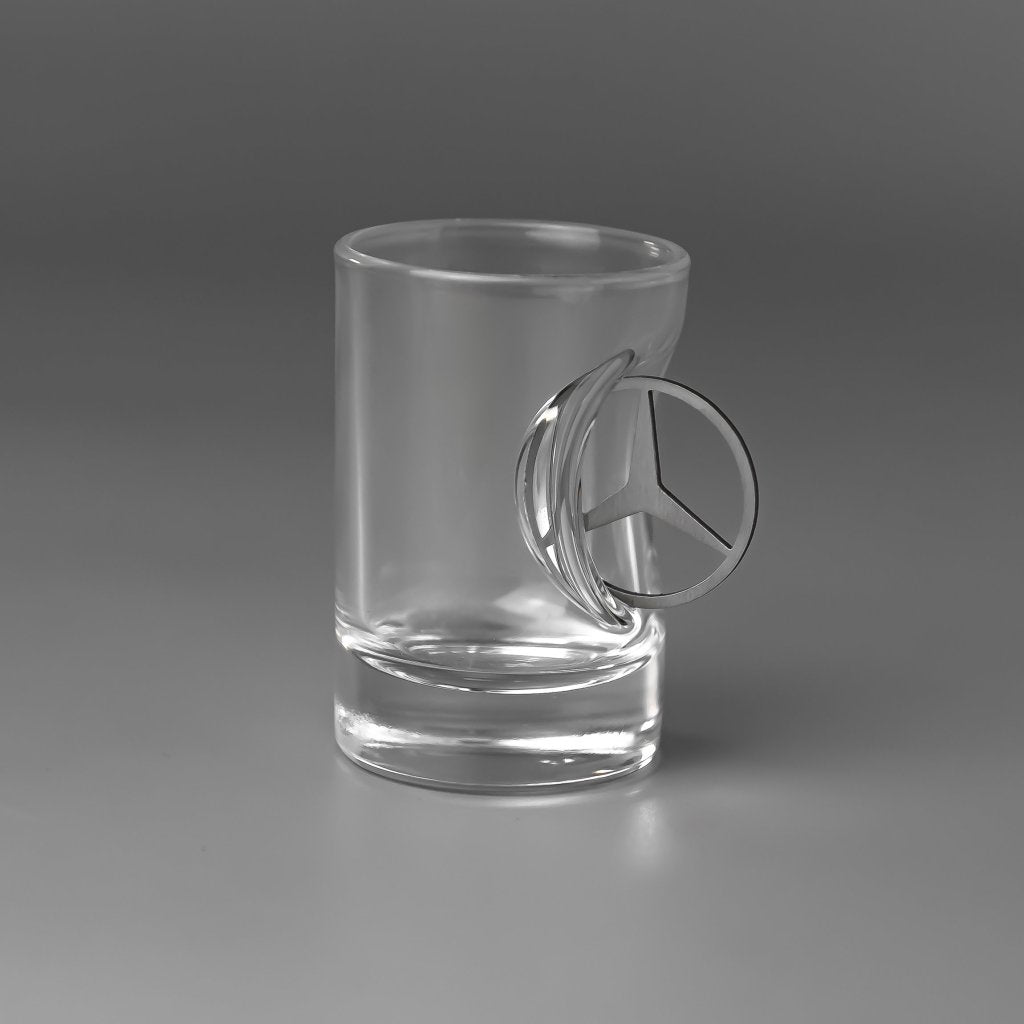 VSKLO product #237