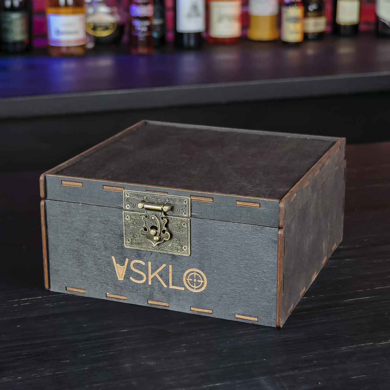 VSKLO product #1736