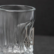VSKLO product #5578