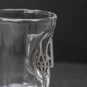 VSKLO product #5568