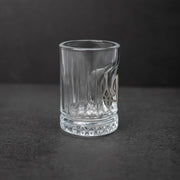 VSKLO product #5577