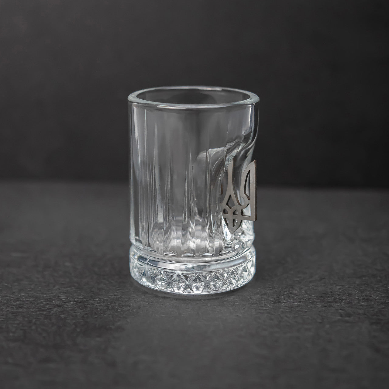 VSKLO product #5577