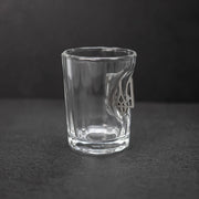 VSKLO product #5567