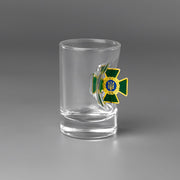 VSKLO product #4083