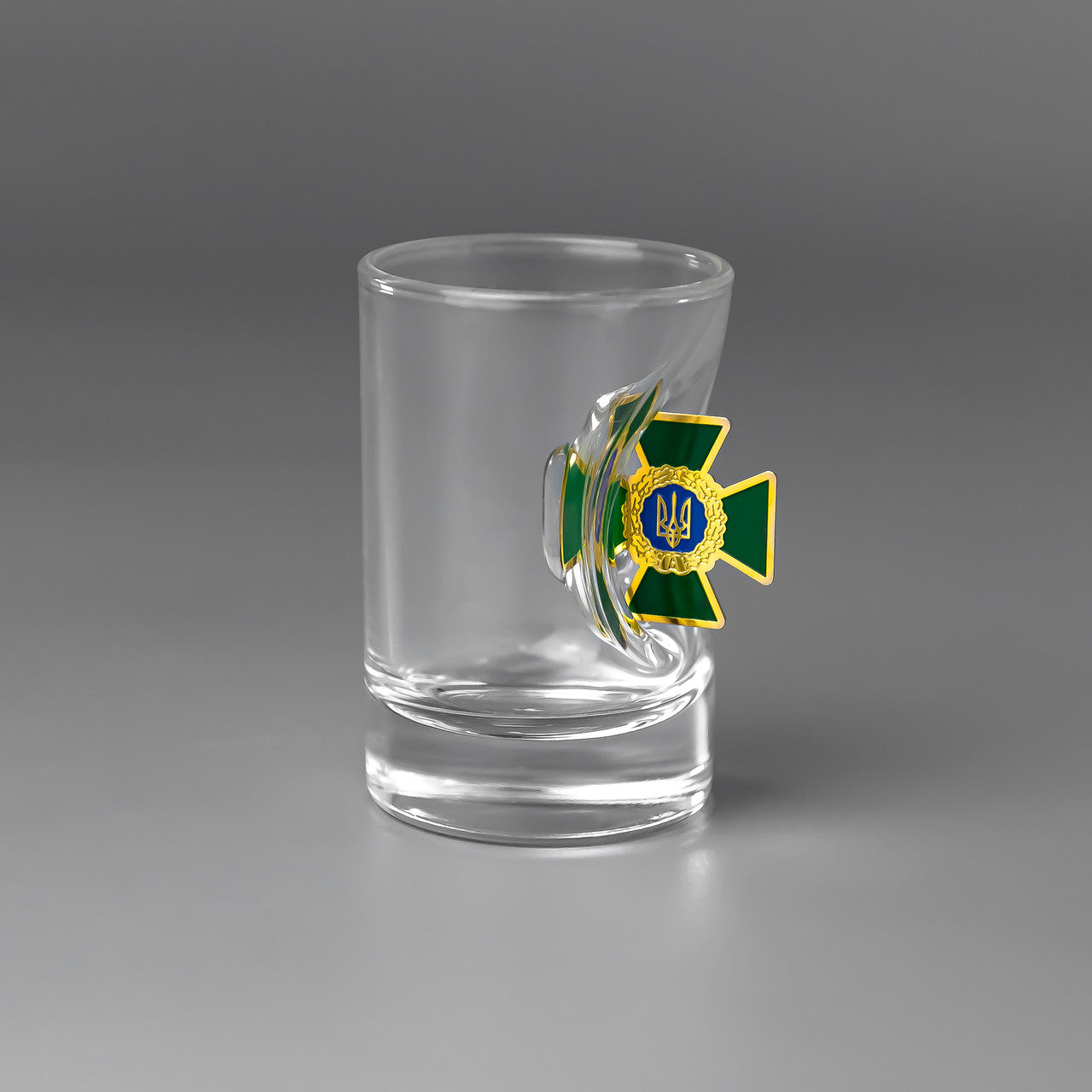 VSKLO product #4083