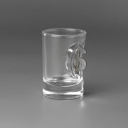 Набір MONEY на підставці від VSKLO — вигляд збоку виробу, фото 3, артикул 10676