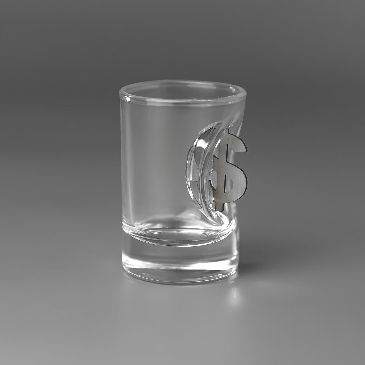 VSKLO product #1713