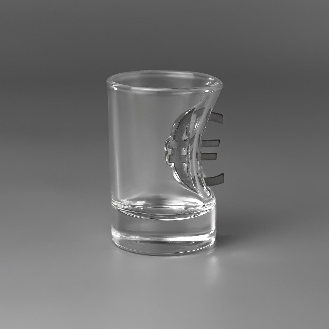 VSKLO product #1712