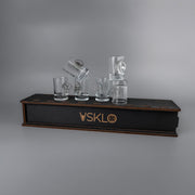 VSKLO product #4285
