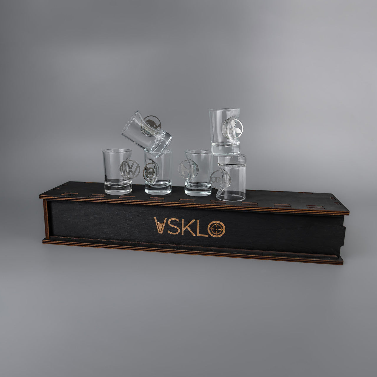 VSKLO product #4285