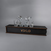 VSKLO product #4284