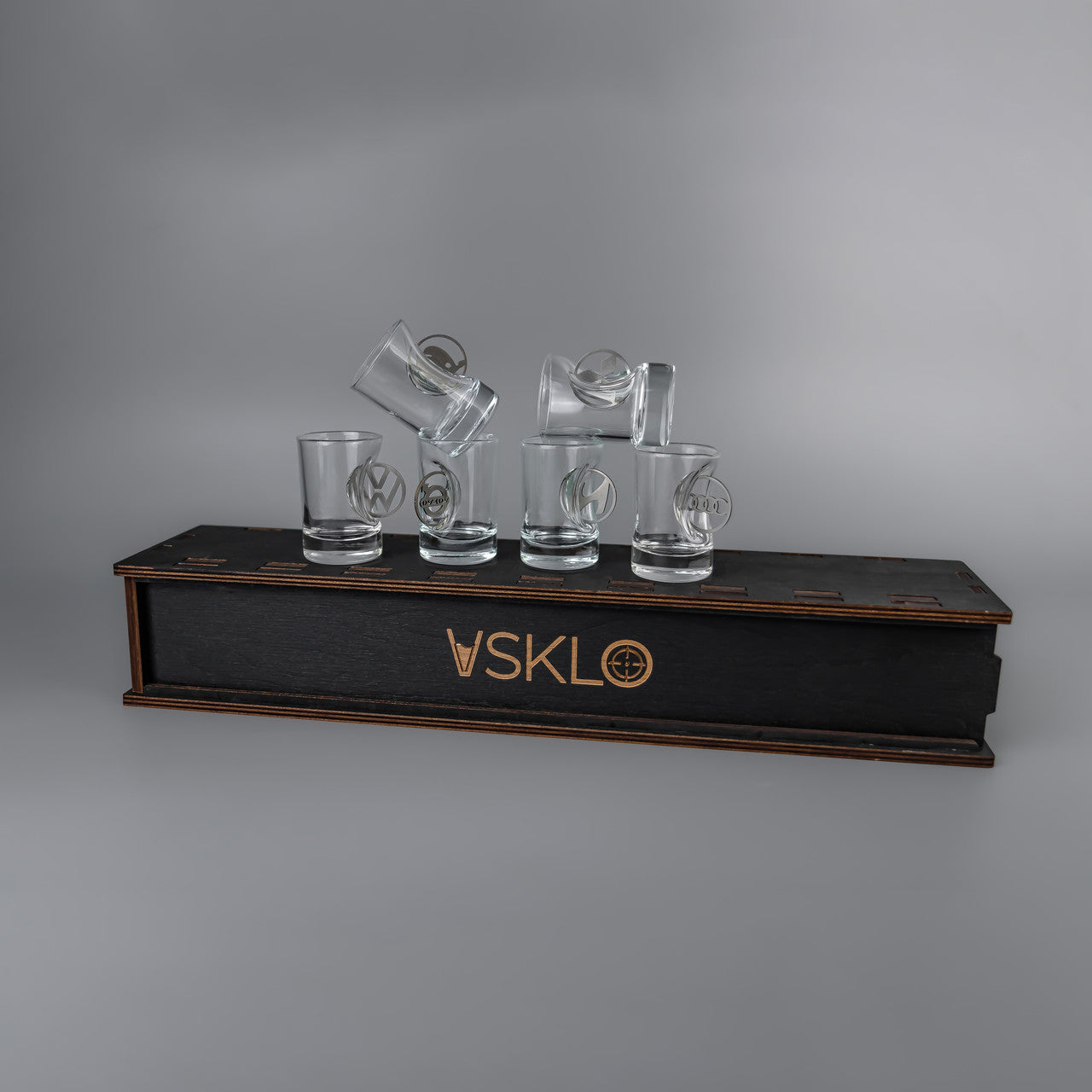 VSKLO product #4284