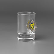VSKLO product #4084