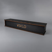 VSKLO product #3663