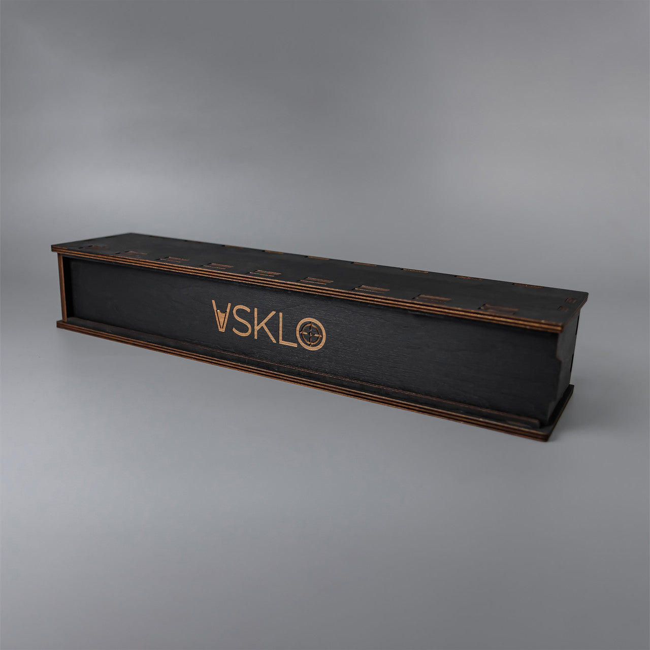VSKLO product #3663