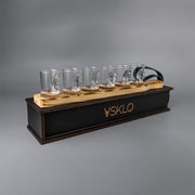 VSKLO product #1710