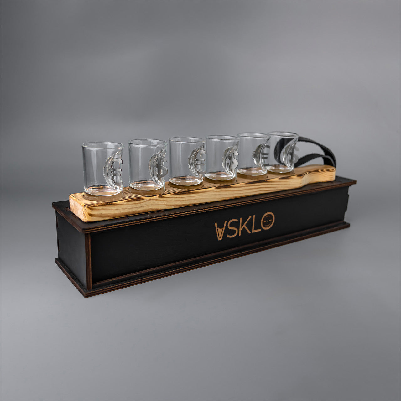 VSKLO product #1710