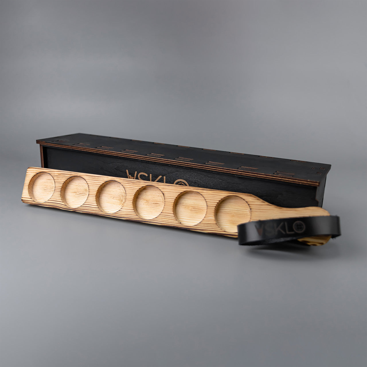 VSKLO product #4379