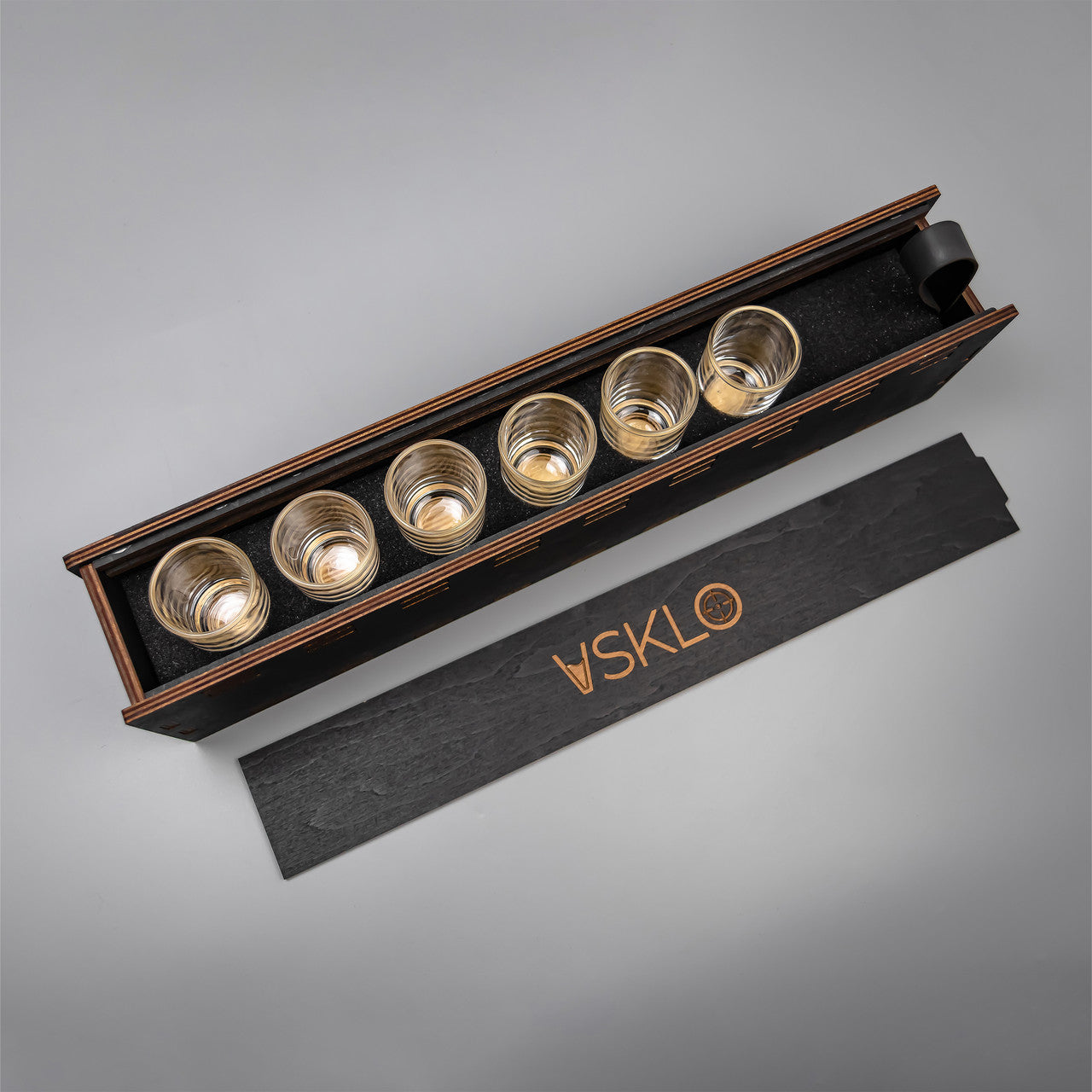 VSKLO product #1715