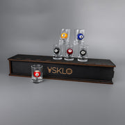 VSKLO product #4227