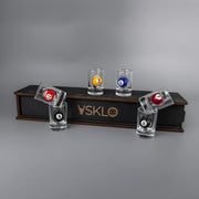 VSKLO product #4226