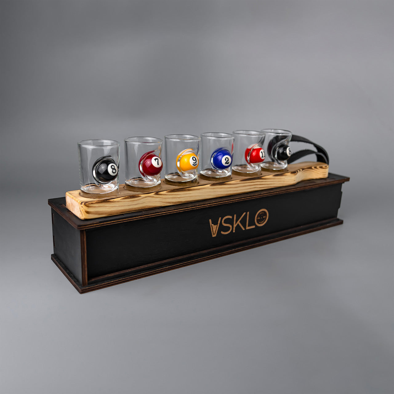 VSKLO product #4224