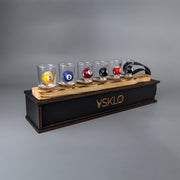 VSKLO product #4225