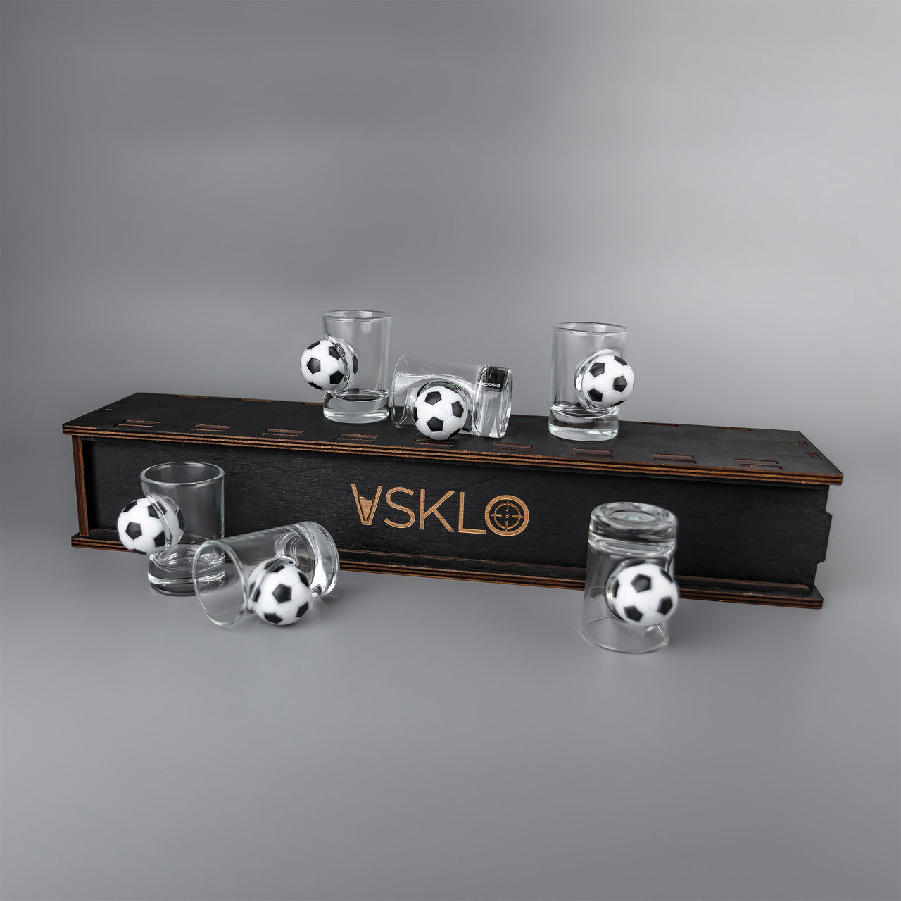 VSKLO product #3658