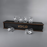 VSKLO product #3657