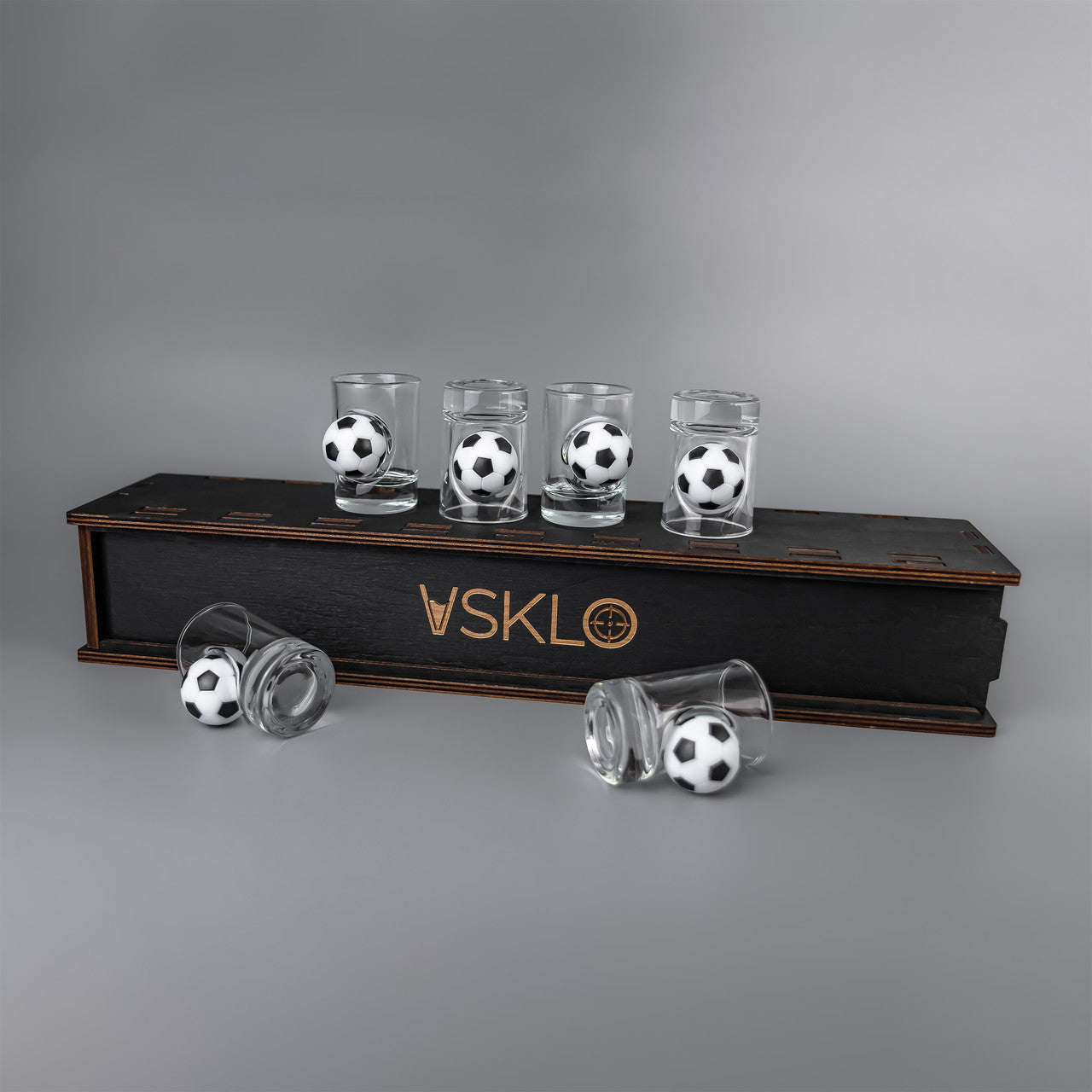 VSKLO product #3657