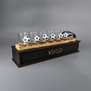 VSKLO product #3656