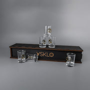 VSKLO product #4216