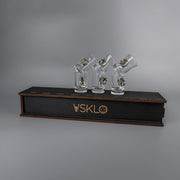 VSKLO product #4217