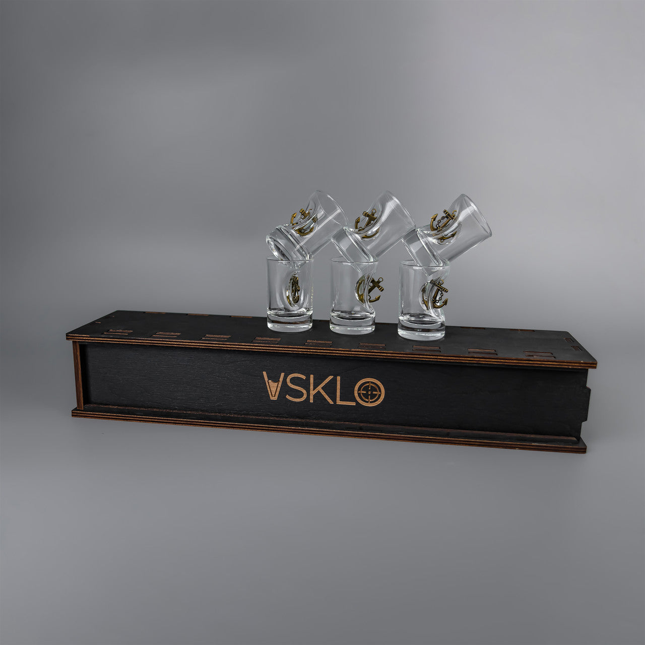 VSKLO product #4217